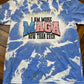 Maga t shirt