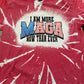 Maga t shirt