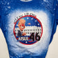 Clean up on aisle 46 Biden shirt