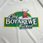The best republican shirt ever! As seen on tiktok Chef Boyarewe ********